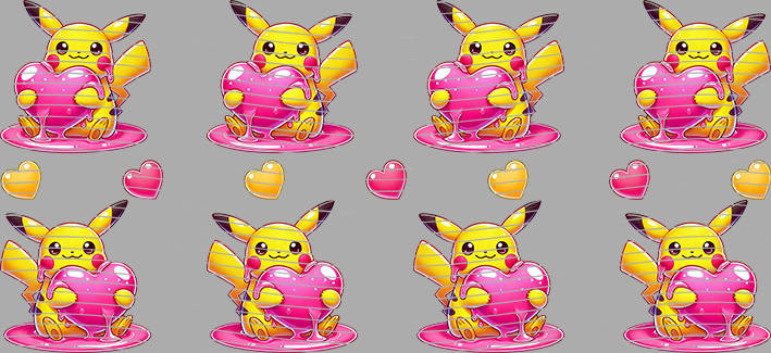 16oz Valentine-J8-491